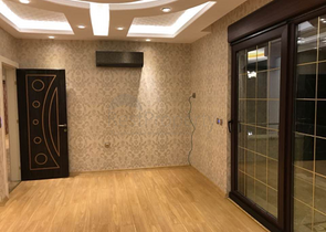 Люкс вилла 5+2 с частным бассейном в самом центре Кемера