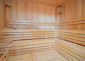 Отличное предложение от компании РестПроперти – просторная вилла на этапе строительства.