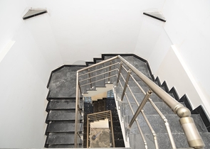 Отличное предложение от компании РестПроперти – просторная вилла на этапе строительства.