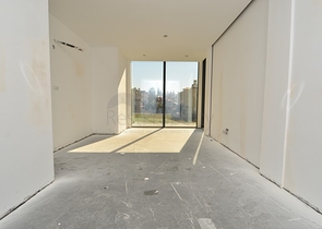 Отличное предложение от компании РестПроперти – просторная вилла на этапе строительства.