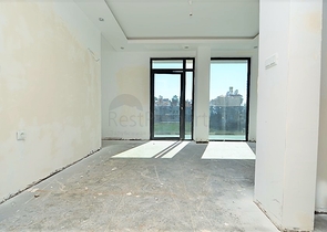 Отличное предложение от компании РестПроперти – просторная вилла на этапе строительства.