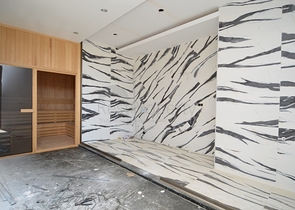 Отличное предложение от компании РестПроперти – просторная вилла на этапе строительства.