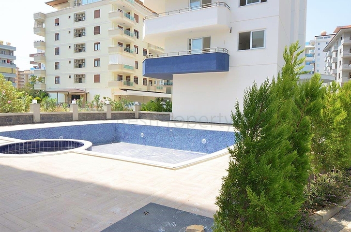 Инвестиционный проект на завершающем этапе строительства