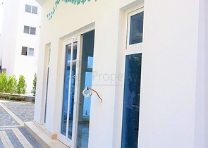 Инвестиционный проект на завершающем этапе строительства