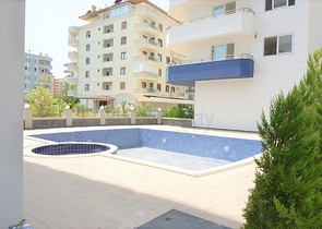 Инвестиционный проект на завершающем этапе строительства