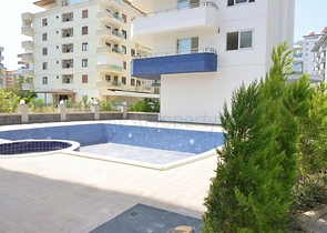 Инвестиционный проект на завершающем этапе строительства