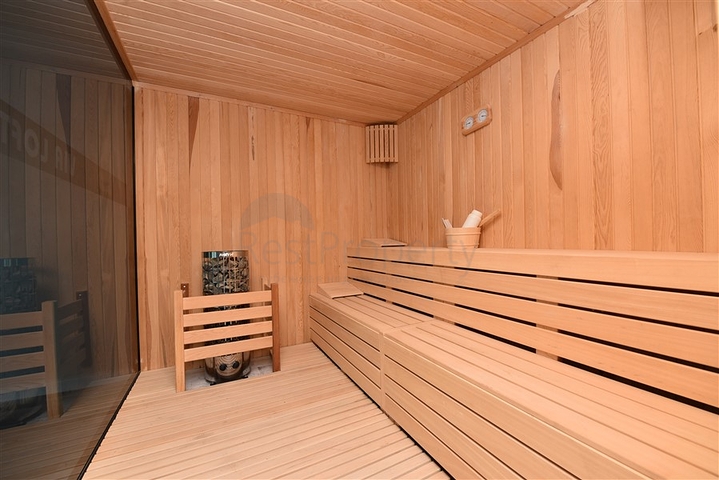 Инвестиционный проект на первой береговой линии