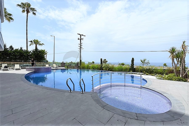 Инвестиционный проект на первой береговой линии