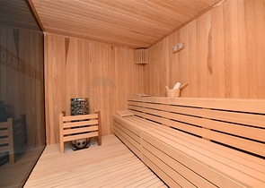 Инвестиционный проект на первой береговой линии