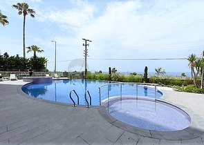 Инвестиционный проект на первой береговой линии