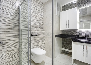 Новый комплекс от гарантированного застройщика 