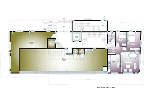 Новый комплекс от гарантированного застройщика 