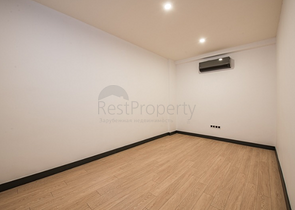 Элитный комплекс вилл в Анталии рядом с Боачай мариной