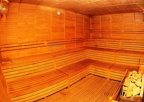 Просторная квартира в спокойном районе Махмутлара