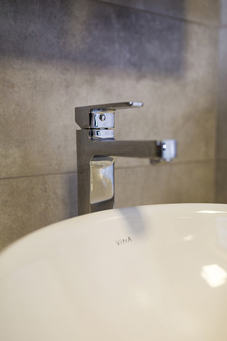 Квартиры 3+1 в центре Анталии 800 метров до моря