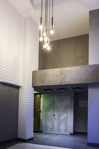 Квартиры 3+1 в центре Анталии 800 метров до моря