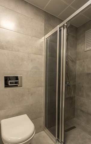 Квартиры 3+1 в центре Анталии 800 метров до моря