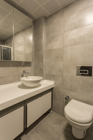 Квартиры 3+1 в центре Анталии 800 метров до моря