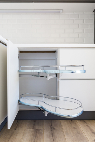 Квартиры 3+1 в центре Анталии 800 метров до моря