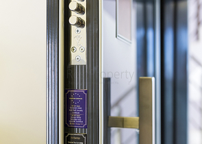 Квартиры 3+1 в центре Анталии 800 метров до моря