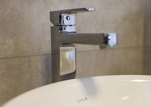 Квартиры 3+1 в центре Анталии 800 метров до моря