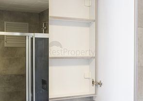 Квартиры 3+1 в центре Анталии 800 метров до моря