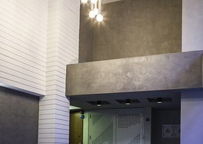 Квартиры 3+1 в центре Анталии 800 метров до моря