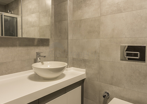 Квартиры 3+1 в центре Анталии 800 метров до моря