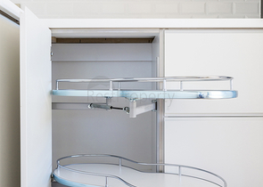 Квартиры 3+1 в центре Анталии 800 метров до моря