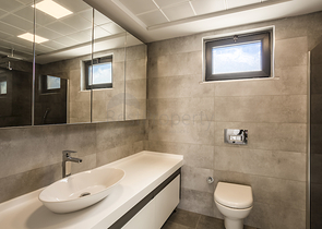 Квартиры 3+1 в центре Анталии 800 метров до моря