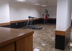 Квартира 1+1 в районе Лиман Коньяалты 800 м до моря