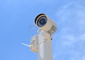 Квартира 1+1 в районе Лиман Коньяалты 800 м до моря