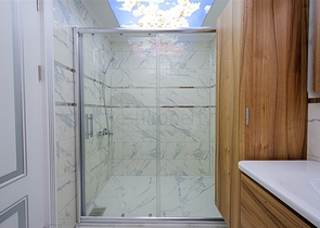 Новый проект в Авсалларе