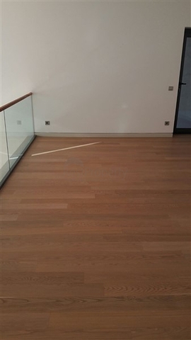 Просторный дуплекс для большой семьи в Измире