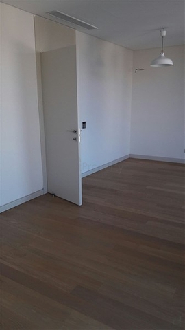 Просторный дуплекс для большой семьи в Измире