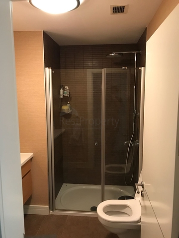 Меблированные апартаменты 2+1 в Измире