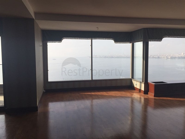 Апартаменты 2+1 в новом комплексе в Измире