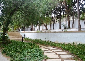 Вилла планировкой 3+2 для большой семьи