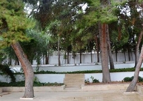 Вилла планировкой 3+2 для большой семьи