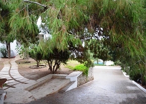 Вилла планировкой 3+2 для большой семьи