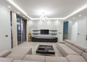 Элитная вилла в живописном пригороде Бодрума