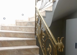 Элитная вилла в живописном пригороде Бодрума