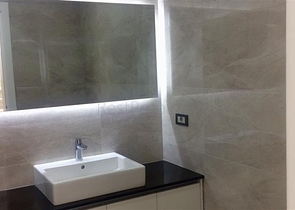 Элитная вилла в живописном пригороде Бодрума