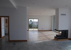 Вилла класса "Люкс" для ценителей роскошной жизни