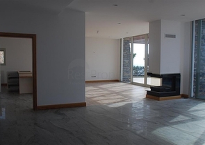 Вилла класса "Люкс" для ценителей роскошной жизни