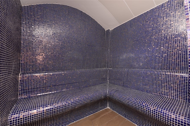 Новый проект класса Люкс на знаменитом пляже Клеопатры