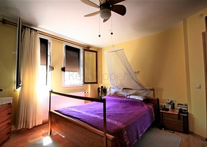 Атмосферная вилла в Оваджик, Фетхие