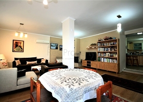 Атмосферная вилла в Оваджик, Фетхие