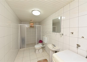 Трехкомнатные апартаменты в Махмутларе по выгодной цене