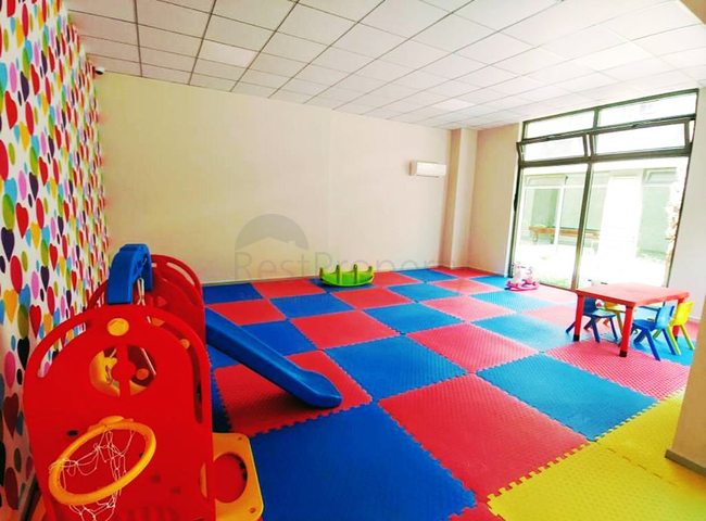 Мега проект в Анталии в районе Гюрсу Коньяалты 500 метров до моря 